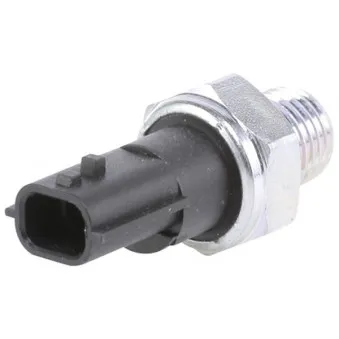 Indicateur de pression d'huile HELLA 6ZL 003 259-941