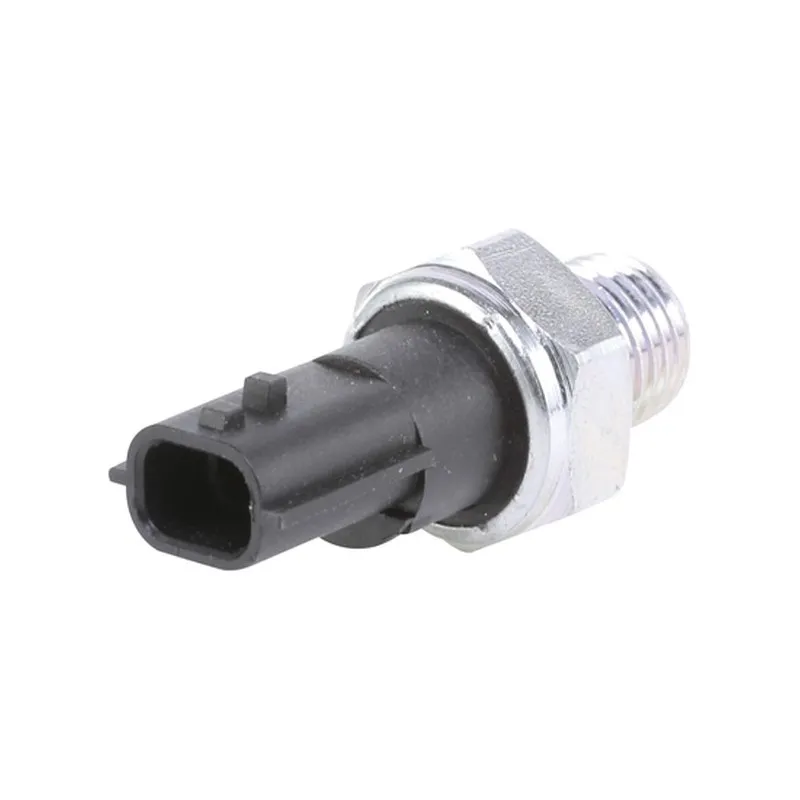 Indicateur de pression d'huile HELLA 6ZL 003 259-941