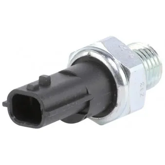 Indicateur de pression d'huile HELLA 6ZL 003 259-951