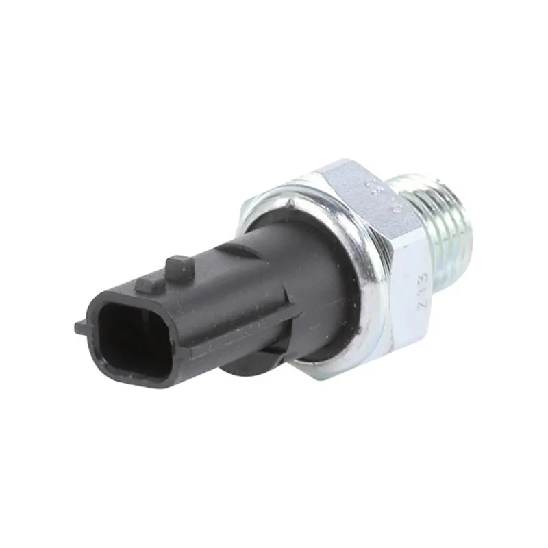 Indicateur de pression d'huile HELLA 6ZL 003 259-951
