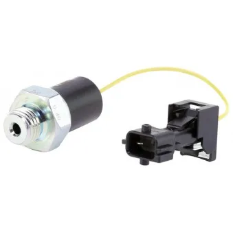 Indicateur de pression d'huile HELLA 6ZL 003 259-961