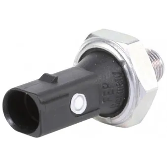 Indicateur de pression d'huile HELLA 6ZL 003 259-981
