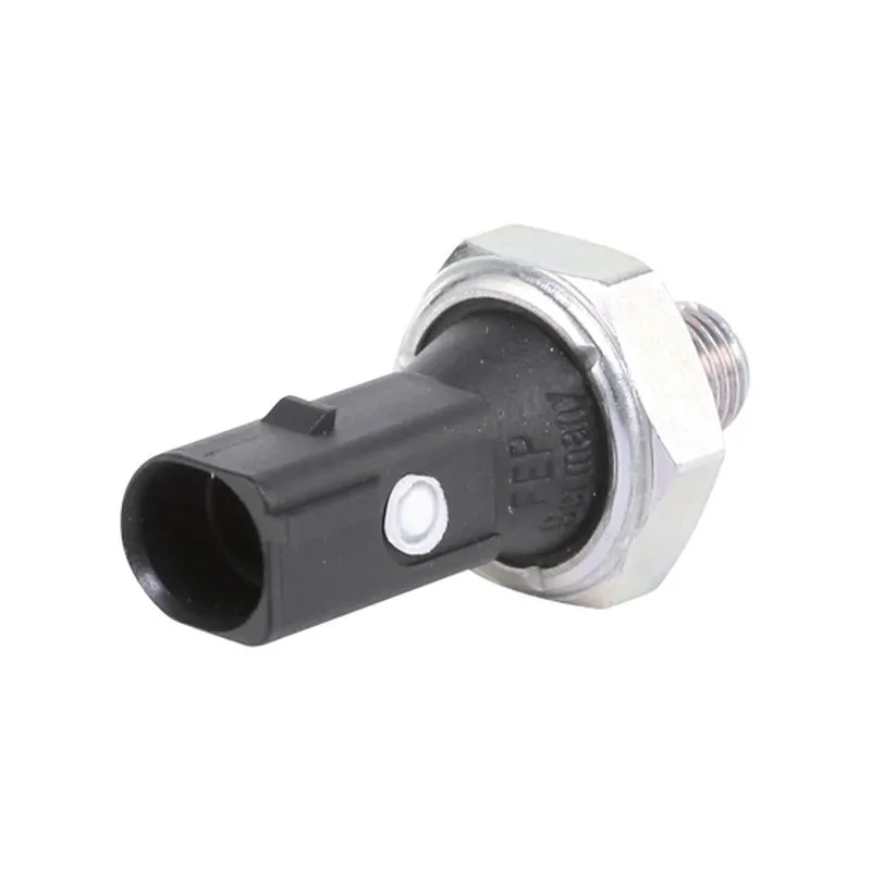 Indicateur de pression d'huile HELLA 6ZL 003 259-981
