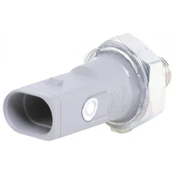Indicateur de pression d'huile HELLA 6ZL 003 259-991