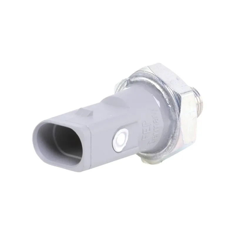 Indicateur de pression d'huile HELLA 6ZL 003 259-991