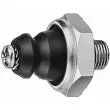 Indicateur de pression d'huile HELLA 6ZL 003 260-011 - Visuel 1