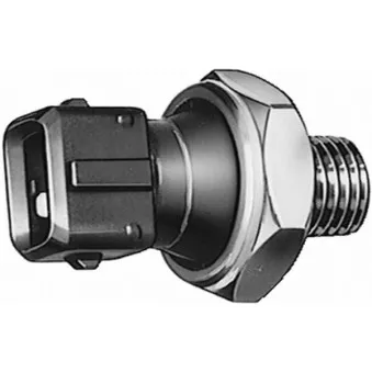 Indicateur de pression d'huile HELLA 6ZL 006 097-001