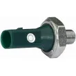 Indicateur de pression d'huile HELLA 6ZL 008 280-001 - Visuel 1