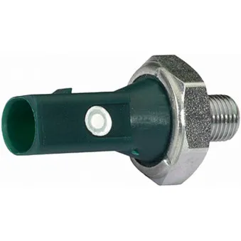Indicateur de pression d'huile HELLA 6ZL 008 280-001