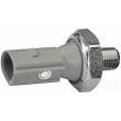 Indicateur de pression d'huile HELLA 6ZL 008 280-011 - Visuel 1