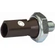 Indicateur de pression d'huile HELLA 6ZL 008 280-031 - Visuel 1