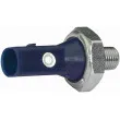 Indicateur de pression d'huile HELLA 6ZL 008 280-041 - Visuel 1