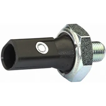 Indicateur de pression d'huile HELLA 6ZL 008 280-051