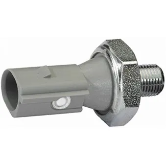 Indicateur de pression d'huile HELLA 6ZL 008 280-071