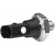 Indicateur de pression d'huile HELLA 6ZL 008 280-101 - Visuel 1