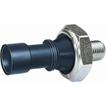 Indicateur de pression d'huile HELLA 6ZL 008 780-011