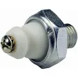 Indicateur de pression d'huile HELLA 6ZL 009 600-021 - Visuel 1