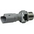 Indicateur de pression d'huile HELLA 6ZL 009 600-041 - Visuel 1