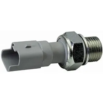 Indicateur de pression d'huile HELLA 6ZL 009 600-041