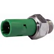 Indicateur de pression d'huile HELLA 6ZL 009 600-051 - Visuel 1