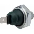 Indicateur de pression d'huile HELLA 6ZL 009 600-071 - Visuel 1