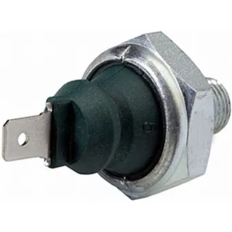 Indicateur de pression d'huile HELLA 6ZL 009 600-071