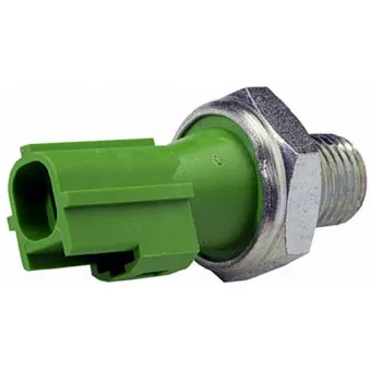 Indicateur de pression d'huile HELLA 6ZL 009 600-081