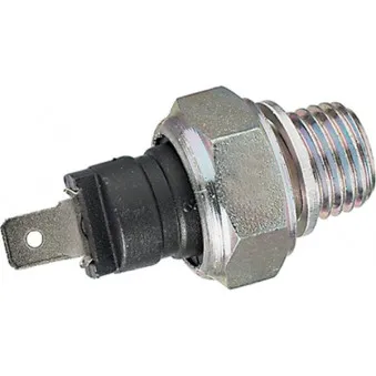 Indicateur de pression d'huile HELLA 6ZL 009 600-111