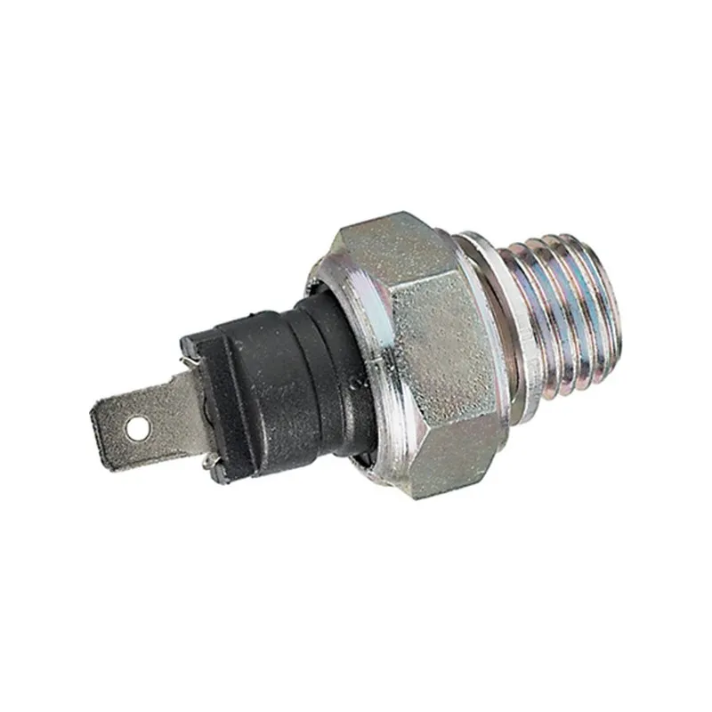 Indicateur de pression d'huile HELLA 6ZL 009 600-111