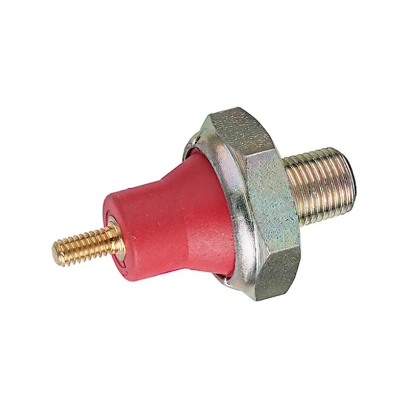 Indicateur de pression d'huile HELLA 6ZL 009 600-121