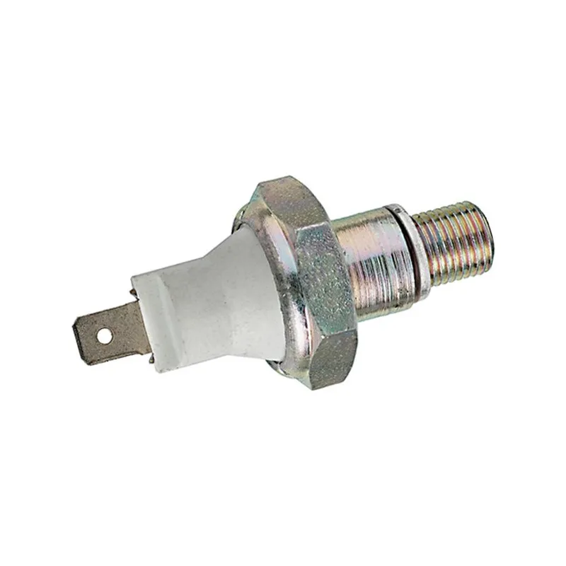 Indicateur de pression d'huile HELLA 6ZL 009 600-161