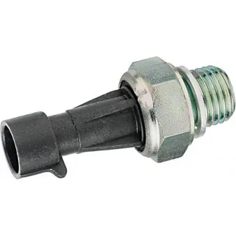 Indicateur de pression d'huile HELLA 6ZL 009 600-171