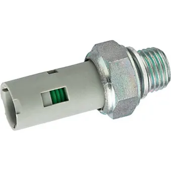 Indicateur de pression d'huile HELLA 6ZL 009 600-201