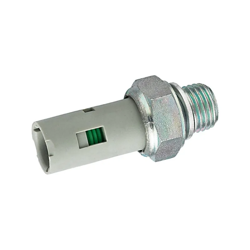 Indicateur de pression d'huile HELLA 6ZL 009 600-201