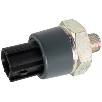 Indicateur de pression d'huile HELLA 6ZL 009 600-211