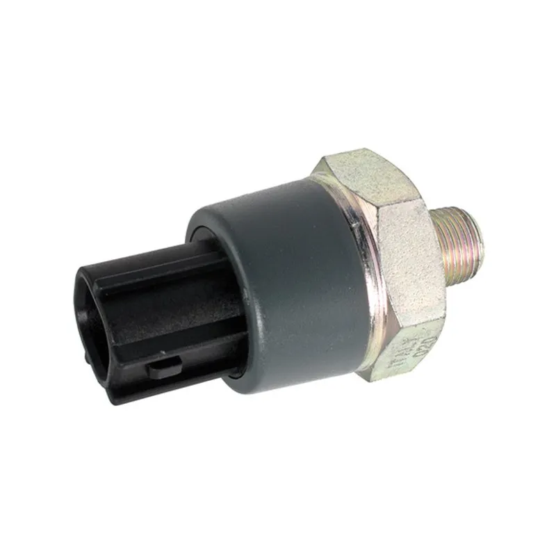 Indicateur de pression d'huile HELLA 6ZL 009 600-211