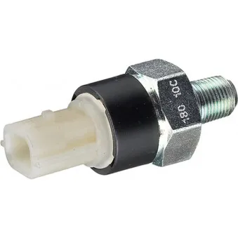 Indicateur de pression d'huile HELLA 6ZL 009 600-221