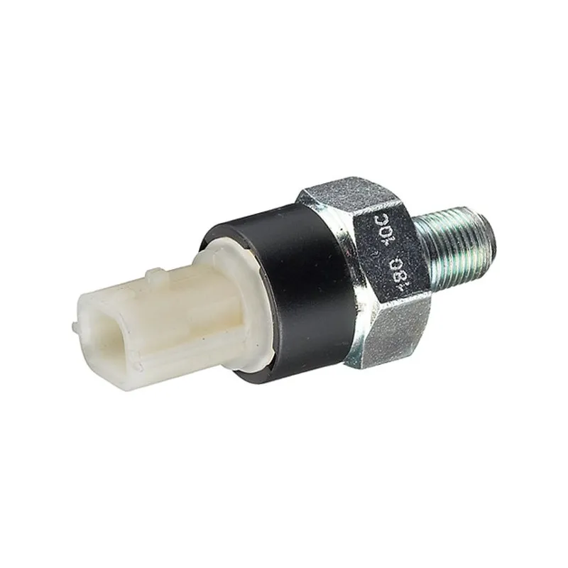 Indicateur de pression d'huile HELLA 6ZL 009 600-221