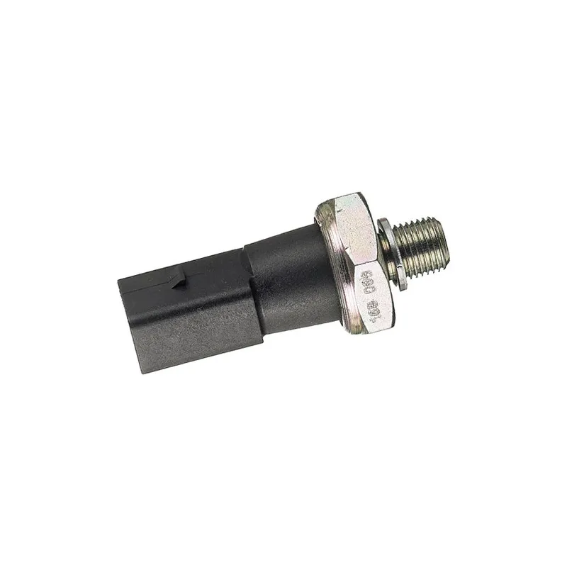 Indicateur de pression d'huile HELLA 6ZL 009 600-231