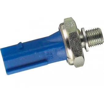 Indicateur de pression d'huile HELLA 6ZL 009 600-241