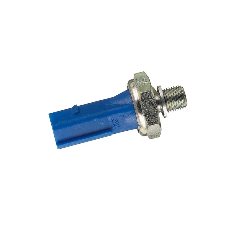 Indicateur de pression d'huile HELLA 6ZL 009 600-241