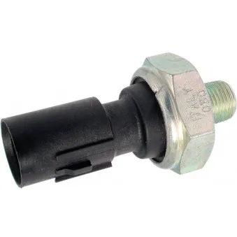 Indicateur de pression d'huile HELLA 6ZL 009 600-251
