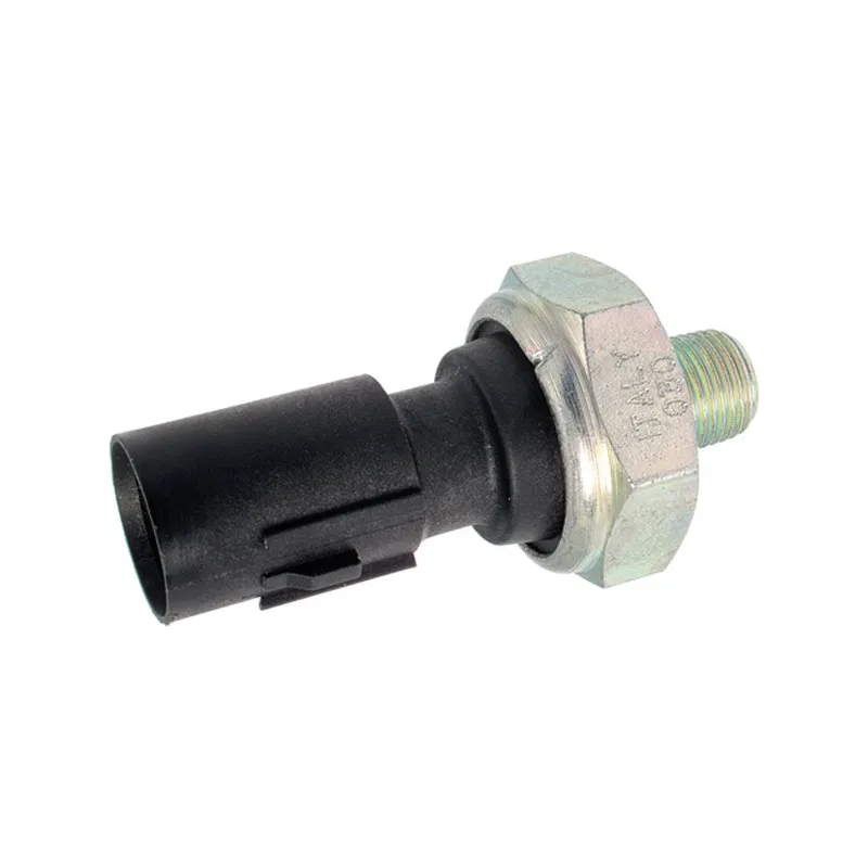 Indicateur de pression d'huile HELLA 6ZL 009 600-251