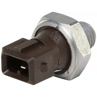 Indicateur de pression d'huile HELLA 6ZL 009 600-271