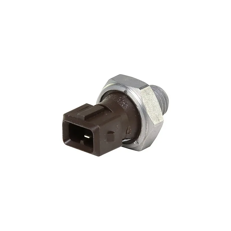 Indicateur de pression d'huile HELLA 6ZL 009 600-271