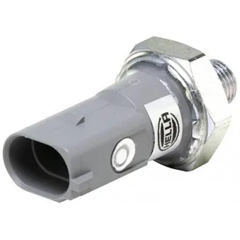 Indicateur de pression d'huile HELLA 6ZL 009 600-281