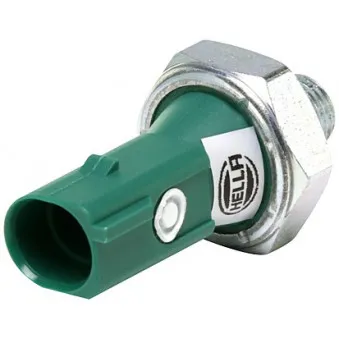Indicateur de pression d'huile HELLA 6ZL 009 600-291