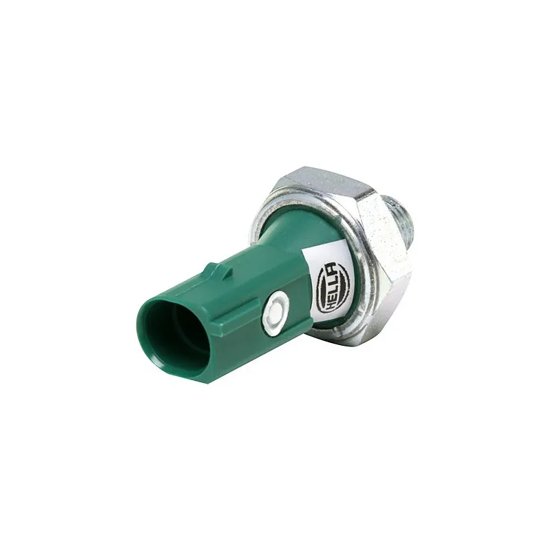 Indicateur de pression d'huile HELLA 6ZL 009 600-291