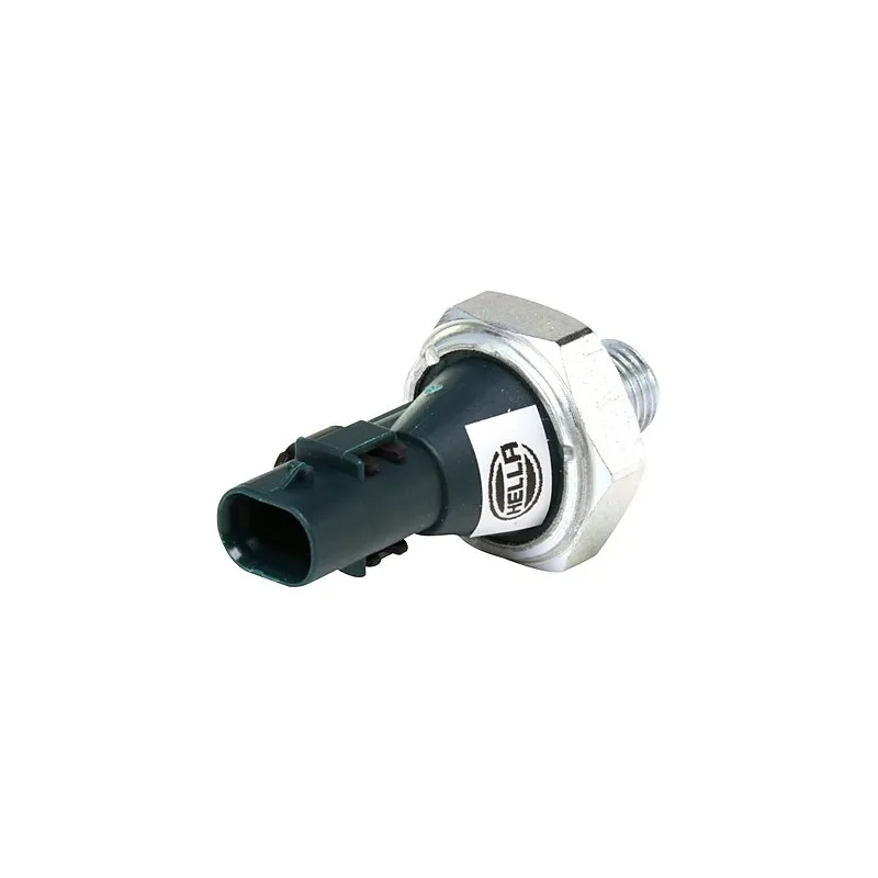 Indicateur de pression d'huile HELLA 6ZL 009 600-301