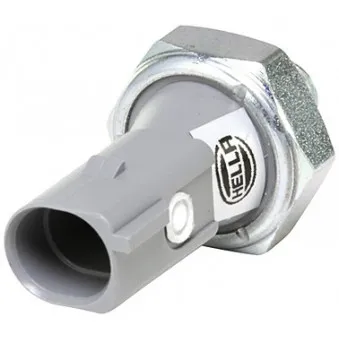 Indicateur de pression d'huile HELLA 6ZL 009 600-311